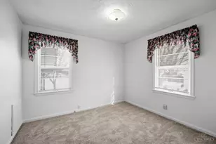 146 Winston Dr, Hamilton, OH 45013 - Photo 25