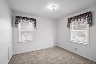 146 Winston Dr, Hamilton, OH 45013 - Photo 29