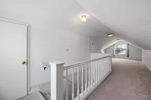 146 Winston Dr, Hamilton, OH 45013 - Photo 33