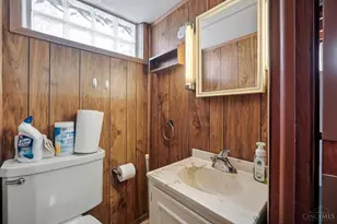 146 Winston Dr, Hamilton, OH 45013 - Photo 53