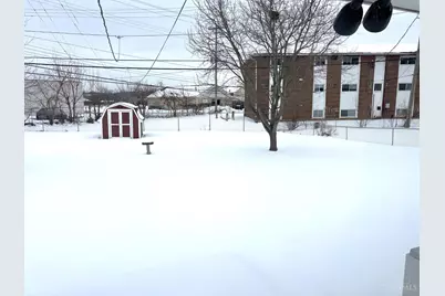 146 Winston Drive, Hamilton, OH 45013 - Photo 25