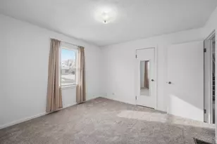 146 Winston Dr, Hamilton, OH 45013 - Photo 21