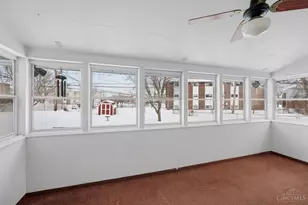 146 Winston Dr, Hamilton, OH 45013 - Photo 57