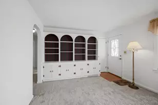 146 Winston Dr, Hamilton, OH 45013 - Photo 9