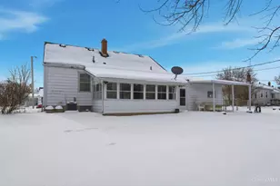 146 Winston Dr, Hamilton, OH 45013 - Photo 67