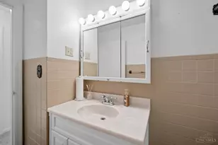 146 Winston Dr, Hamilton, OH 45013 - Photo 23