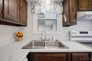 146 Winston Dr, Hamilton, OH 45013 - Photo 17