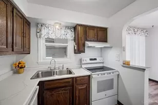 146 Winston Dr, Hamilton, OH 45013 - Photo 15