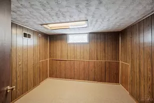 146 Winston Dr, Hamilton, OH 45013 - Photo 45