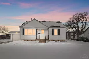 146 Winston Dr, Hamilton, OH 45013 - Photo 1