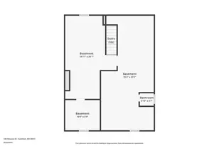 146 Winston Dr, Hamilton, OH 45013 - Photo 73