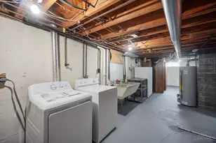 146 Winston Dr, Hamilton, OH 45013 - Photo 49