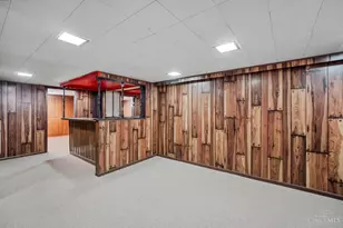 146 Winston Dr, Hamilton, OH 45013 - Photo 41