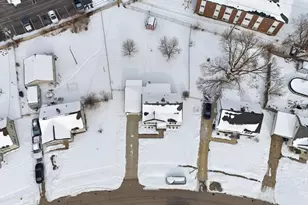 146 Winston Dr, Hamilton, OH 45013 - Photo 69