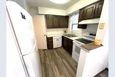 146 Winston Drive, Hamilton, OH 45013 - Photo 5