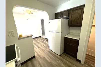 146 Winston Drive, Hamilton, OH 45013 - Photo 7