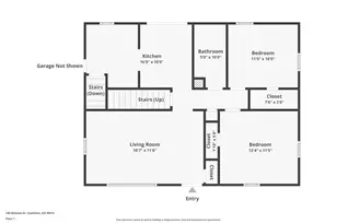 146 Winston Dr, Hamilton, OH 45013 - Photo 71