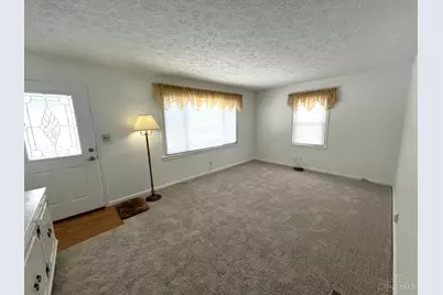 146 Winston Drive, Hamilton, OH 45013 - Photo 3