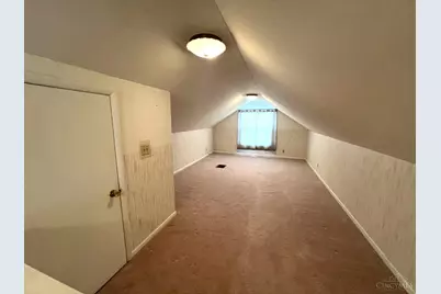 146 Winston Drive, Hamilton, OH 45013 - Photo 15