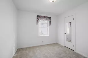 146 Winston Dr, Hamilton, OH 45013 - Photo 31