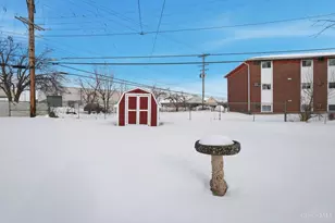 146 Winston Dr, Hamilton, OH 45013 - Photo 63