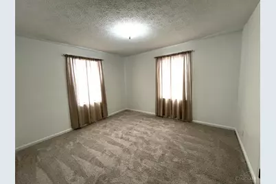 146 Winston Drive, Hamilton, OH 45013 - Photo 11