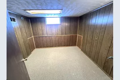 146 Winston Drive, Hamilton, OH 45013 - Photo 21