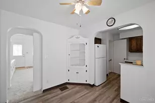 146 Winston Dr, Hamilton, OH 45013 - Photo 13