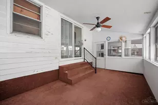 146 Winston Dr, Hamilton, OH 45013 - Photo 55