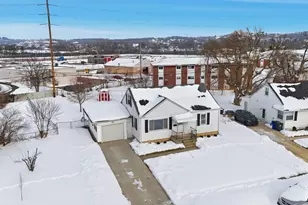 146 Winston Dr, Hamilton, OH 45013 - Photo 3