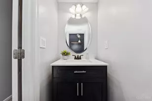 1525 Thornberry Rd, Batavia Township, OH 45102 - Photo 23