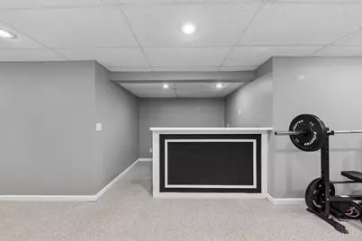 1525 Thornberry Road, Batavia Township, OH 45102 - Photo 37