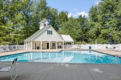 1525 Thornberry Road, Batavia Township, OH 45102 - Photo 43