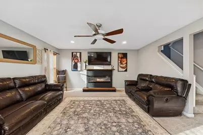 1525 Thornberry Road, Batavia Township, OH 45102 - Photo 19