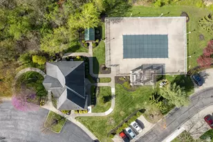 1525 Thornberry Rd, Batavia Township, OH 45102 - Photo 49