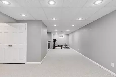 1525 Thornberry Road, Batavia Township, OH 45102 - Photo 35