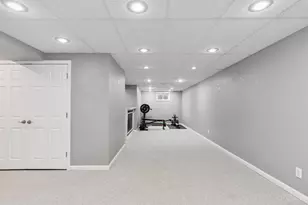 1525 Thornberry Rd, Batavia Township, OH 45102 - Photo 35