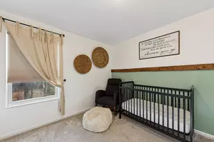 1525 Thornberry Rd, Batavia Township, OH 45102 - Photo 33