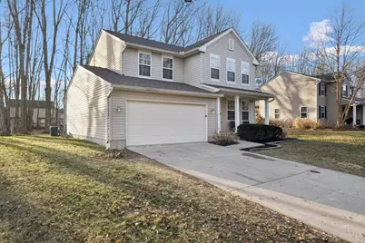 1525 Thornberry Road, Batavia Township, OH 45102 - Photo 5