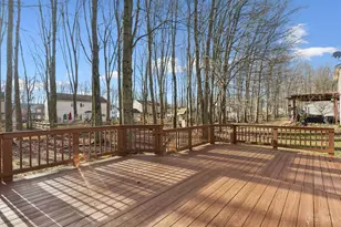 1525 Thornberry Rd, Batavia Township, OH 45102 - Photo 9