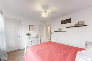 1525 Thornberry Rd, Batavia Township, OH 45102 - Photo 27