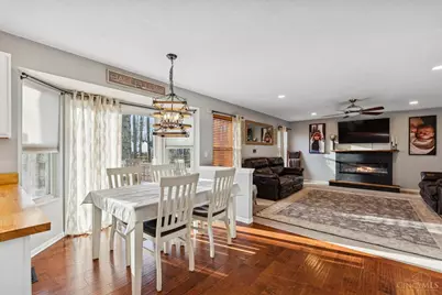 1525 Thornberry Road, Batavia Township, OH 45102 - Photo 13