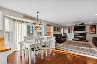 1525 Thornberry Rd, Batavia Township, OH 45102 - Photo 13