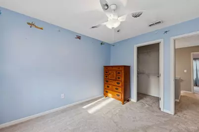 1525 Thornberry Road, Batavia Township, OH 45102 - Photo 31