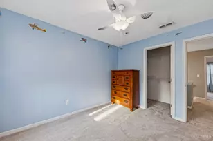 1525 Thornberry Rd, Batavia Township, OH 45102 - Photo 31