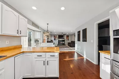 1525 Thornberry Road, Batavia Township, OH 45102 - Photo 17