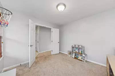 1525 Thornberry Road, Batavia Township, OH 45102 - Photo 29