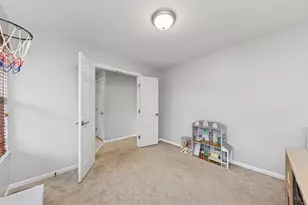 1525 Thornberry Rd, Batavia Township, OH 45102 - Photo 29