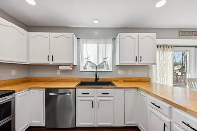 1525 Thornberry Road, Batavia Township, OH 45102 - Photo 15