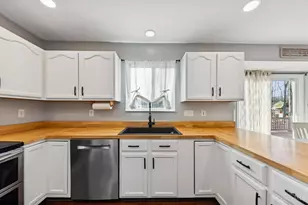 1525 Thornberry Rd, Batavia Township, OH 45102 - Photo 15